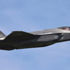 Yunanistan’ın Türkiye karşıtı F-35 planı