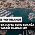 Muğla'da hafta sonu sokağa çıkma yasağı var mı? Muğla'da bu hafta sokağa çıkma yasağı uygulanacak mı?