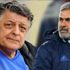 Yılmaz Vural: Aykut Kocaman gitmiyorsa...
