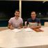 Yeni Malatyaspor, Ertaç Özbir i transfer etti