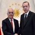 Hasan Erbil emekliye ayrılıyor