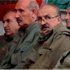 Kandil'den yalanlama