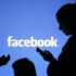 Facebook'tan ek iş yaptı, tazminatsız kovuldu