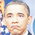 Obama'ya "maymun" dediler! Obama'ya "maymun" dediler!