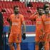 Medipol Başakşehir - Gaziantep FK maçının saati değişti