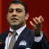 Hamza Yerlikaya istifa etti Hamza Yerlikaya istifa etti