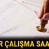 İstanbul, Ankara, Bursa Noter çalışma saatleri 2018 | Noterler saat kaçta açılıyor, kapanıyor İstanbul, Ankara, Bursa Noter çalışma saatleri 2018 | Noterler saat kaçta açılıyor, kapanıyor