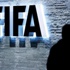 FIFA yetkilisinden rüşvet itirafı
