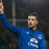 İngilizler'in yüzünü Everton güldürdü! İngilizler'in yüzünü Everton güldürdü!