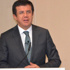 Bakan Nihat Zeybekci: ''Türkiye ile Almanya rakip değil, ortak''