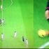 Semih Kaya hastaneye kaldırıldı! Semih Kaya hastaneye kaldırıldı!