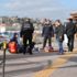 Haliç'te ceset bulundu Haliç'te ceset bulundu