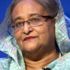 Bangladeş Başbakanı Hasina: Rohingya Müslümanlarını geri alın