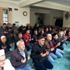 Cami ve mescitlerde Mevlid-i Şerif okundu, 4 bin kişiye ...