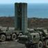 Son dakika: Rusya'dan Türkiye'ye S-400 mesajı Son dakika: Rusya'dan Türkiye'ye S-400 mesajı