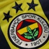 Celtic-Fenerbahçe maçında ilk 11'ler