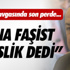 Batı Afrikalı üç lider Burkina Faso’da