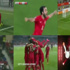 Serdar Ortaç'tan EURO 2016 şarkısı