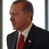 Cumhurbaşkanı Erdoğan, Davutoğlu'nu kabul etti Cumhurbaşkanı Erdoğan, Davutoğlu'nu kabul etti