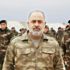 "Türkiye'nin olası askeri harekatına katılmaya hazırız"