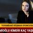 Yuvamdaki Düşman Ece Çeşmioğlu kimdir kaç yaşında nerelidir Yuvamdaki Düşman oyuncu kadrosu