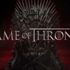 Game of Thrones'un 7.sezonun ilk 3 bölümü açıklandı Game of Thrones'un 7.sezonun ilk 3 bölümü açıklandı