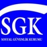 SSK Gün Sorgulama Ve E Devlet SGK Sigorta İşlemleri