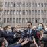 AK Parti üç isim için 81 ilde suç duyurusunda bulunacak