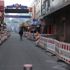 Almanya'da Covid-19 hastalarının yüzde 84'ü iyileşti Almanya'da Covid-19 hastalarının yüzde 84'ü iyileşti