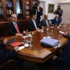 Bakan Çelik'ten flaş koalisyon açıklaması! Bakan Çelik'ten flaş koalisyon açıklaması!
