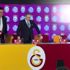 Galatasaray Kulübü, TAB Gıda ile sponsorluk anlaşması ...