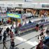 Alman turistler Türkiye'den vazgeçmiyor Alman turistler Türkiye'den vazgeçmiyor