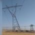 Irak'ta elektrik altyapısına yönelik sabotajlar devam ediyor