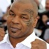 Mike Tyson: Eşimi Brad Pitt'le bastım
