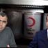 Kızılay'ın skandalını gündeme getiren gazeteci ölümle tehdit edildi Kızılay'ın skandalını gündeme getiren gazeteci ölümle tehdit edildi