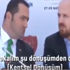 AKP'nin İstanbul'u kaybetmesi Havuz Medyası için bir beka problemi doğurdu...