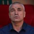 "Deplasmanda iki gol atıp mağlup olunca insan üzülüyor"