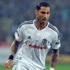 Ricardo Quaresma dönüyor