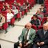 'IAAF Çocuk Atletizmi Antrenör Eğitim Semineri' düzenlendi