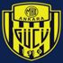 MKE Ankaragücü'nde 5 vaka MKE Ankaragücü'nde 5 vaka