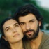 Kara Para Aşk 51. bölüm: Elif ile Ömer’in 2. baharı başlıyor Kara Para Aşk 51. bölüm: Elif ile Ömer’in 2. baharı başlıyor