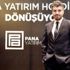 Kurtlar Vadisi'nin yapımcısı Şaşmaz, borçtan yırtamadı