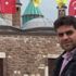 Atilla için karar günü: Suçsuz bulunursa tahliye olacak