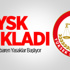 Aydın Doğan'a Büyük Şok! Aydın Doğan'a Büyük Şok!
