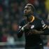 Club Brugge, Henry Onyekuru'ya talip oldu