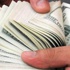 Dolar bayram etti: Yeni rekor! Dolar bayram etti: Yeni rekor!