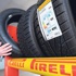 Pirelli Çinlilere satıldı