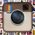 Instagram'ın web sürümüne arama özelliği geldi Instagram'ın web sürümüne arama özelliği geldi