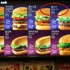 Koreli McDonald’s restoranları köpek eti kullanmaya başladı Koreli McDonald’s restoranları köpek eti kullanmaya başladı