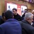 Eski TBMM Başkanı Binali Yıldırım: "AK Parti siyasetinde, ...